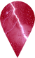 Blitzmarker